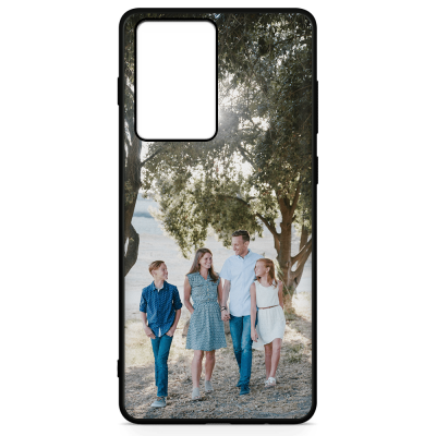 Oppo A57 personalised phone case